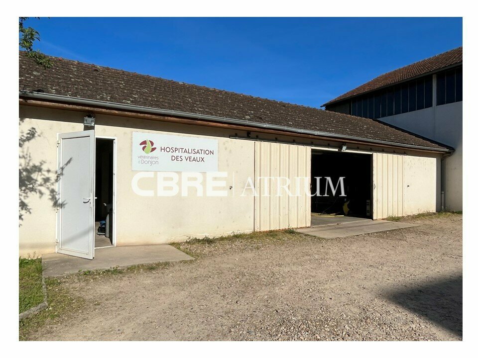 ATRIUM LOCATION-LOCAL D'ACTIVITE-LE_DONJON-03