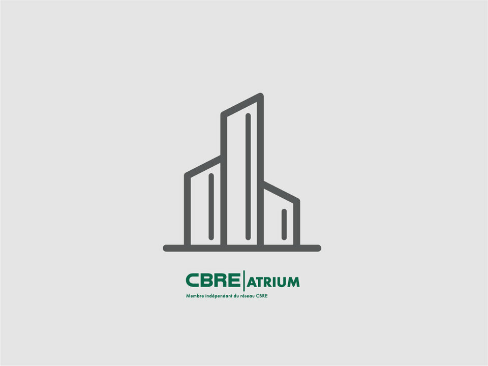 ATRIUM VENTE-BUREAUX-CLERMONT_FERRAND-63