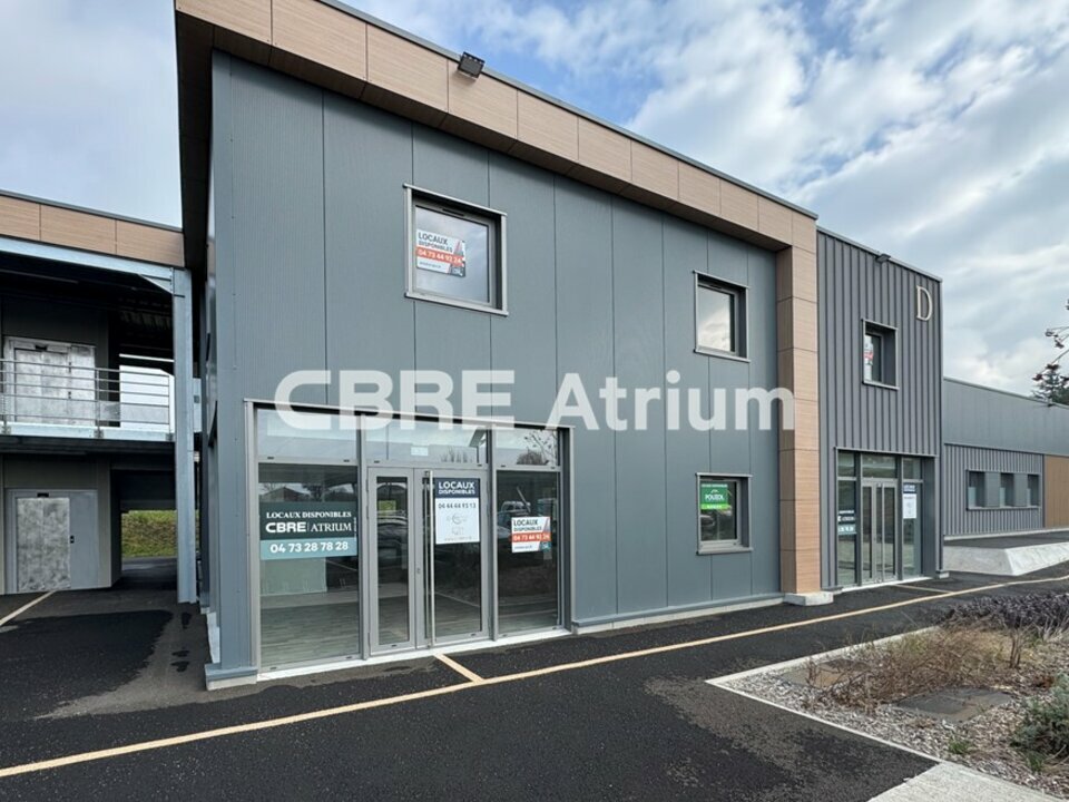 ATRIUM VENTE-LOCAL COMMERCIAL-PONT_DU_CHATEAU-63