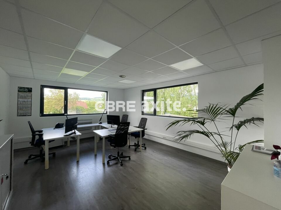 CBRE AXITE ANNECY LOCATION-BUREAUX-EPAGNY_METZ_TESSY-74