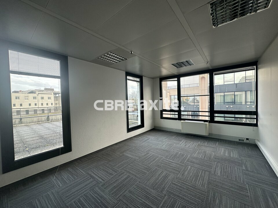 CBRE AXITE ANNECY LOCATION-BUREAUX-EPAGNY_METZ_TESSY-74