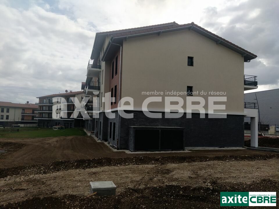 CBRE AXITE ANNECY VENTE-LOCAL COMMERCIAL-CESSY-01