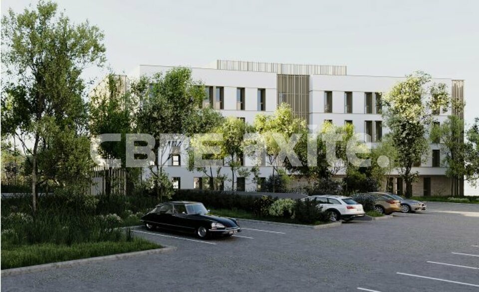 CBRE AXITE ANNECY VENTE-BUREAUX-SAINT_GENIS_POUILLY-01