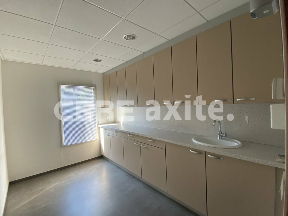 CBRE AXITE ANNECY LOCATION-LOCAL COMMERCIAL-LA_BALME_DE_SILLINGY-74