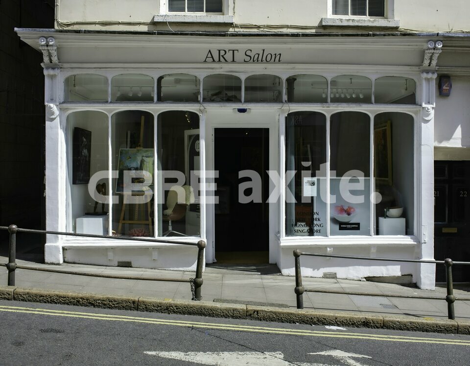 CBRE AXITE ANNECY LOCATION-LOCAL COMMERCIAL-SEVRIER-74
