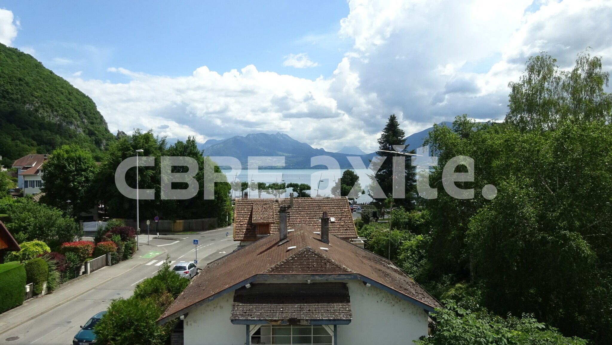 CBRE AXITE ANNECY LOCATION-BUREAUX-ANNECY_LE_VIEUX-74
