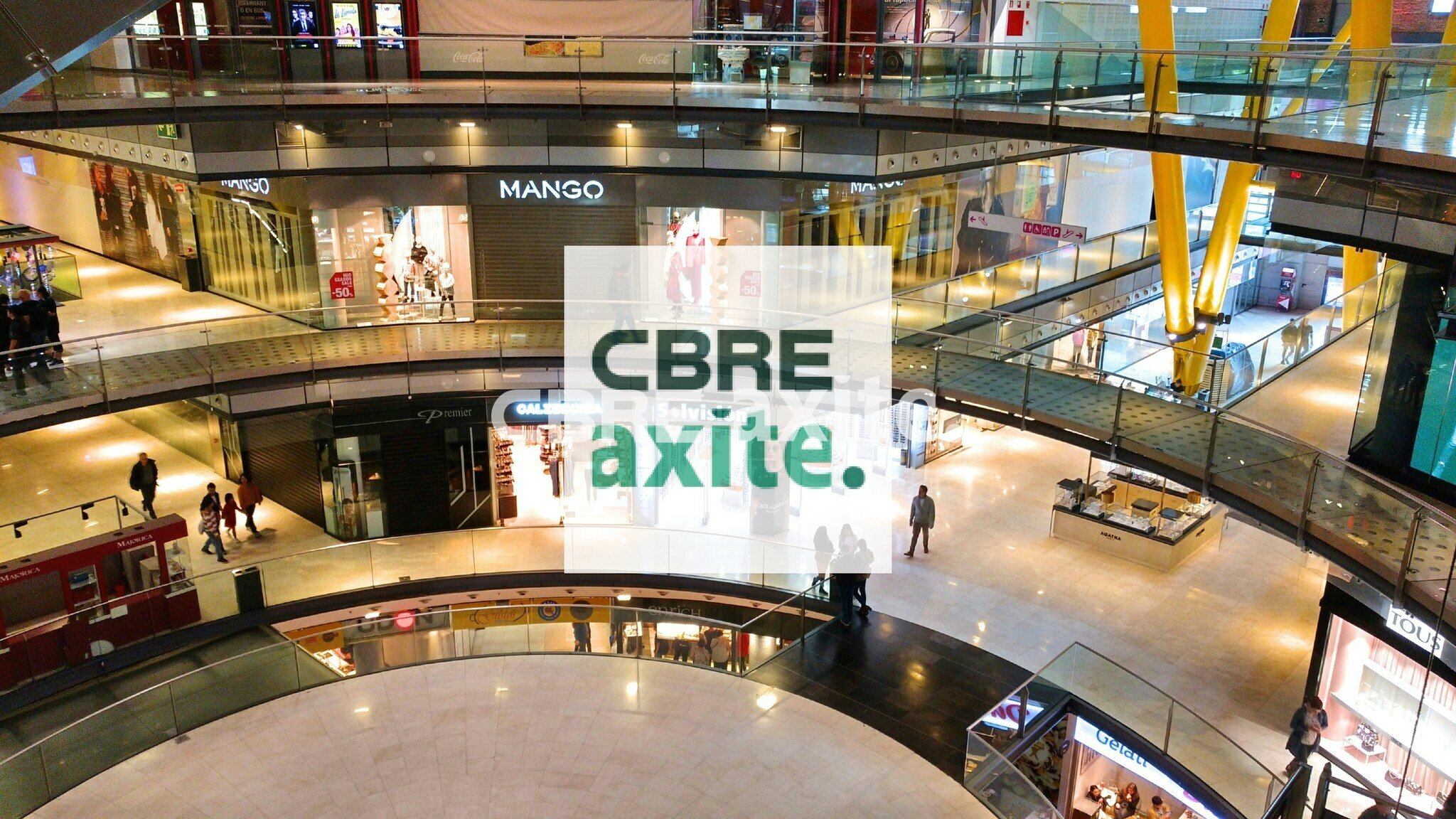 CBRE AXITE ANNECY VENTE-LOCAL COMMERCIAL-ALLONZIER_LA_CAILLE-74