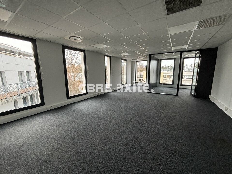 CBRE AXITE ANNECY LOCATION-BUREAUX-ANNECY_LE_VIEUX-74