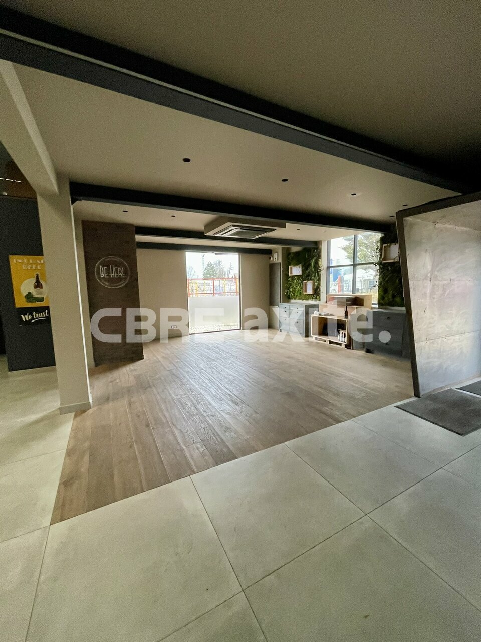 CBRE AXITE ANNECY VENTE-BUREAUX-VILLE_LA_GRAND-74