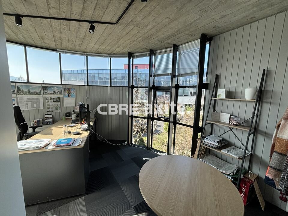 CBRE AXITE ANNECY LOCATION-BUREAUX-EPAGNY_METZ_TESSY-74