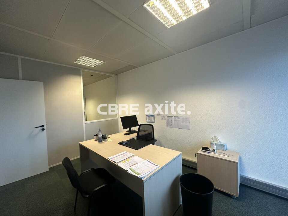 CBRE AXITE ANNECY LOCATION-BUREAUX-EPAGNY_METZ_TESSY-74