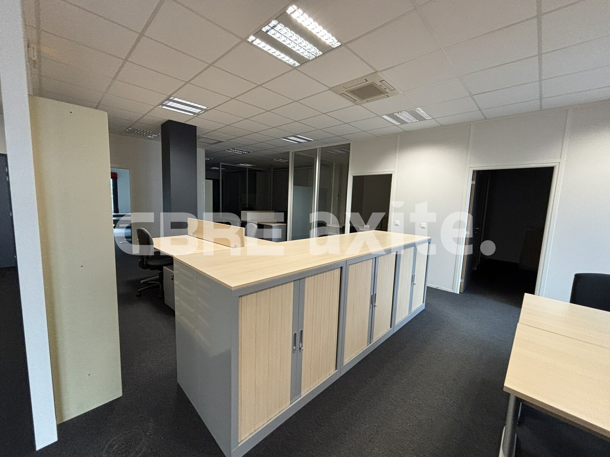 CBRE AXITE ANNECY LOCATION-BUREAUX-SAINT_PIERRE_EN_FAUCIGNY-74