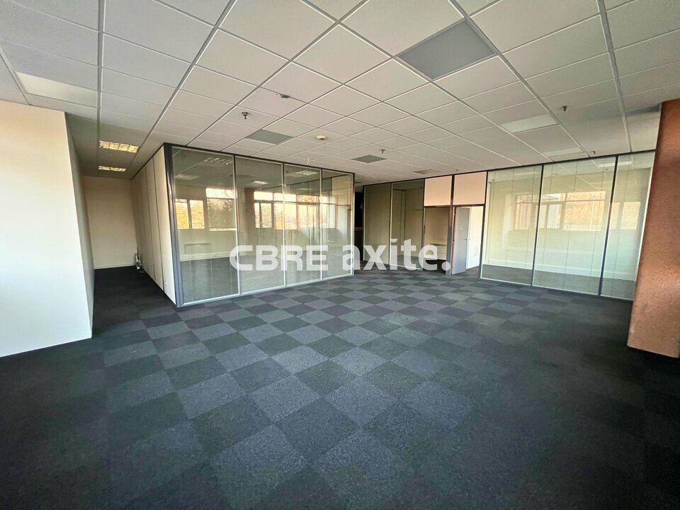 CBRE AXITE ANNECY LOCATION-BUREAUX-EPAGNY_METZ_TESSY-74