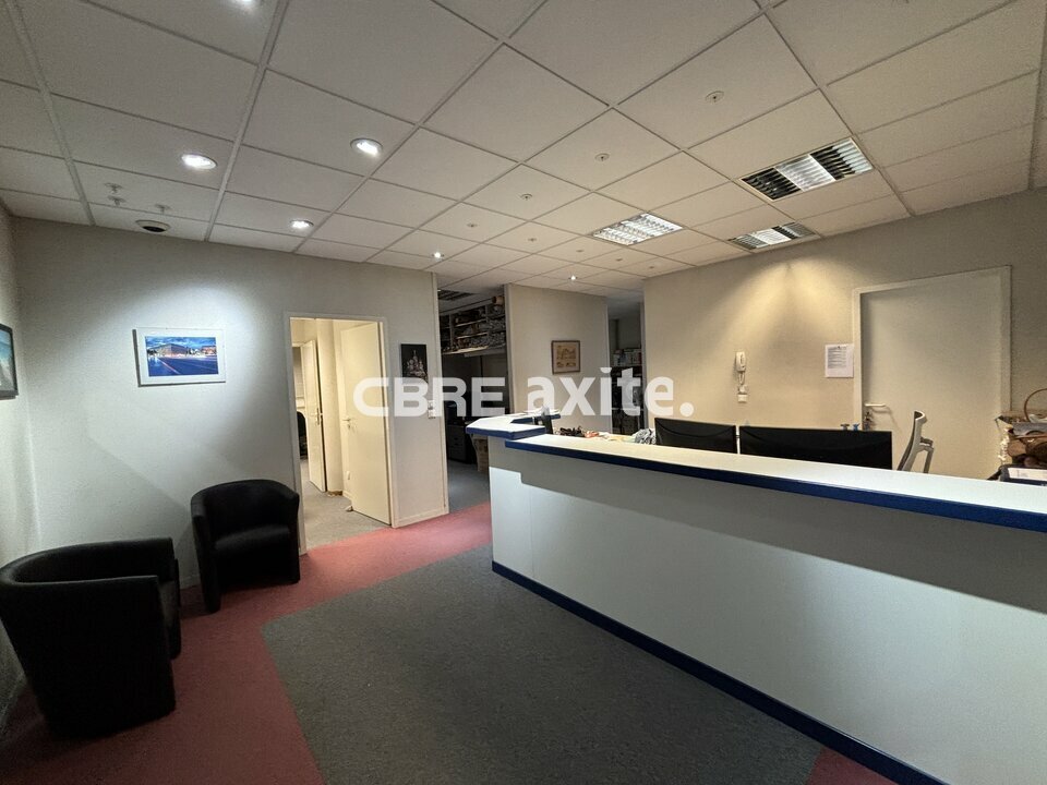 CBRE AXITE ANNECY VENTE-BUREAUX-SEYNOD-74