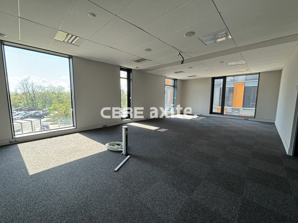 CBRE AXITE ANNECY LOCATION-BUREAUX-EPAGNY_METZ_TESSY-74