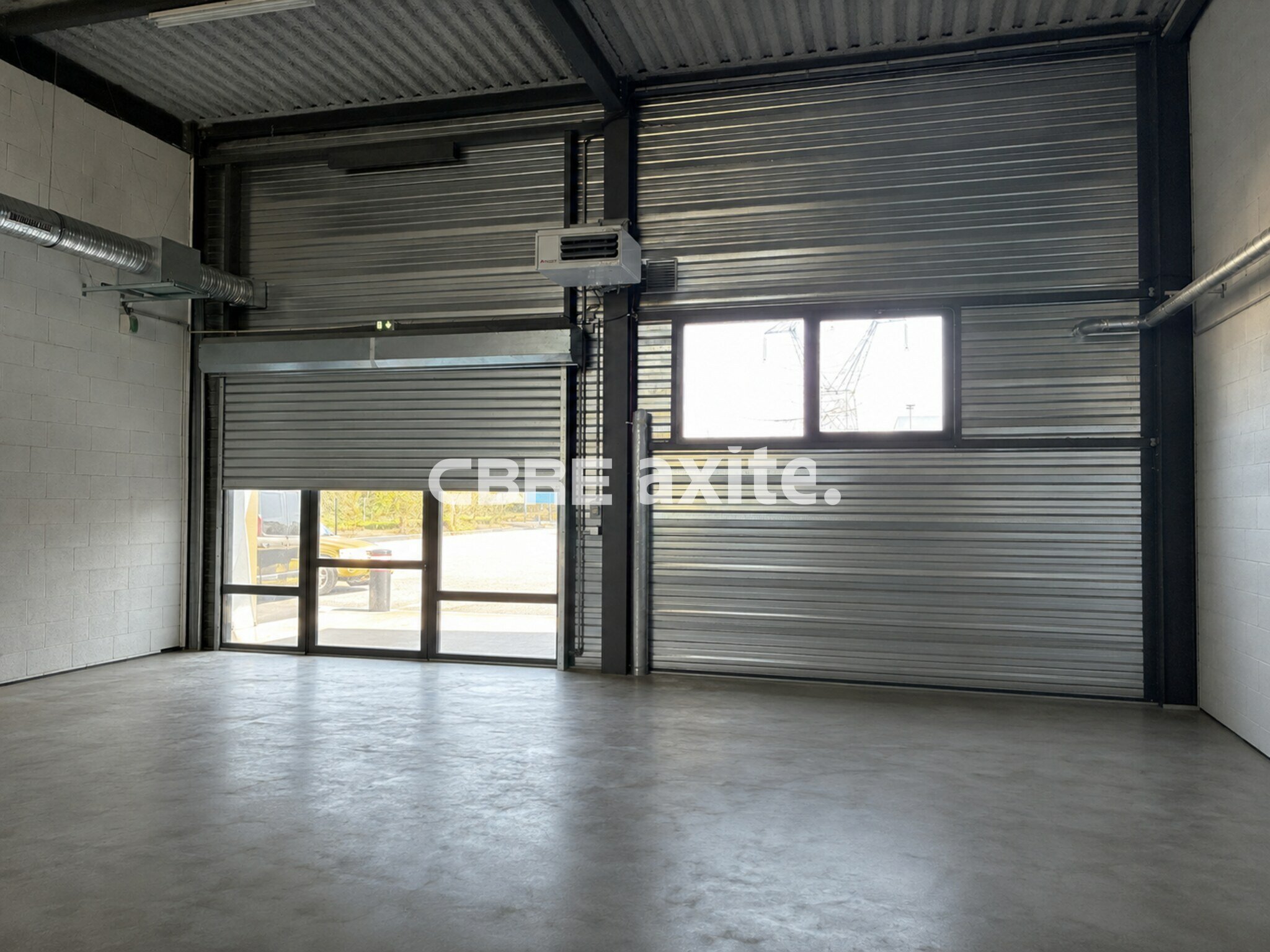 CBRE AXITE ANNECY VENTE-LOCAL D'ACTIVITE-SAINT-GENIS-POUILLY-01