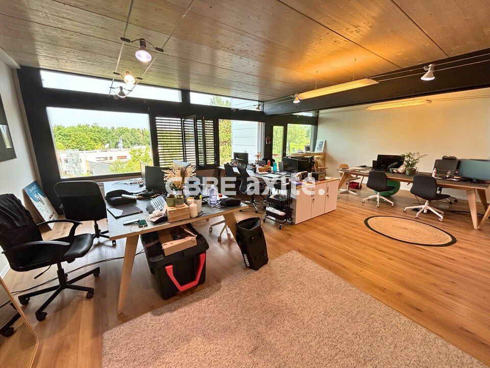 CBRE AXITE ANNECY LOCATION-BUREAUX-ANNECY_LE_VIEUX-74