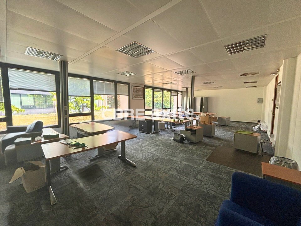 CBRE AXITE ANNECY LOCATION-BUREAUX-EPAGNY_METZ_TESSY-74