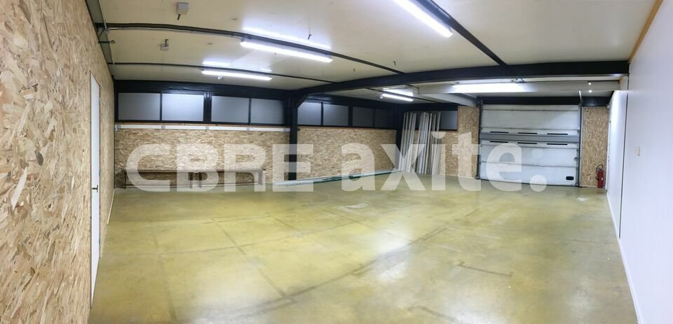 CBRE AXITE ANNECY VENTE-LOCAL D'ACTIVITE-ALEX-74