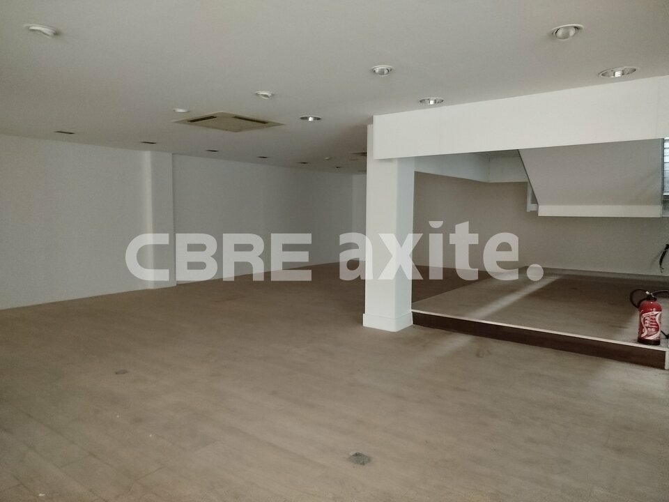 CBRE AXITE ANNECY LOCATION-LOCAL COMMERCIAL-ANNEMASSE-74