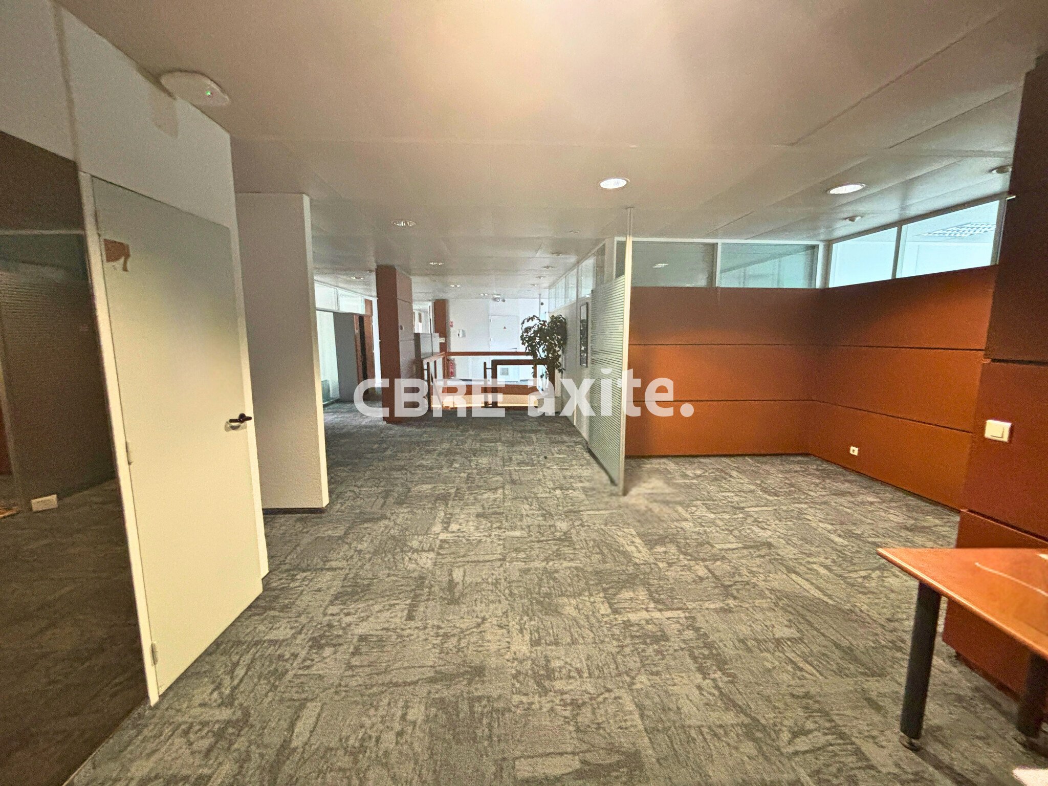 CBRE AXITE ANNECY LOCATION-BUREAUX-EPAGNY_METZ_TESSY-74