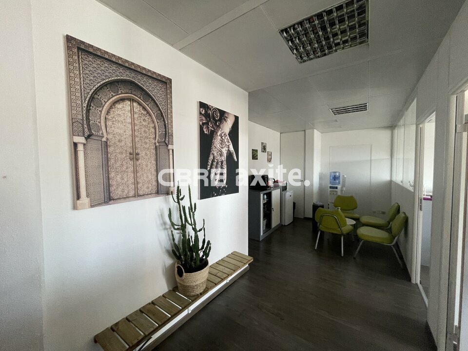 CBRE AXITE ANNECY LOCATION-BUREAUX-EPAGNY_METZ_TESSY-74