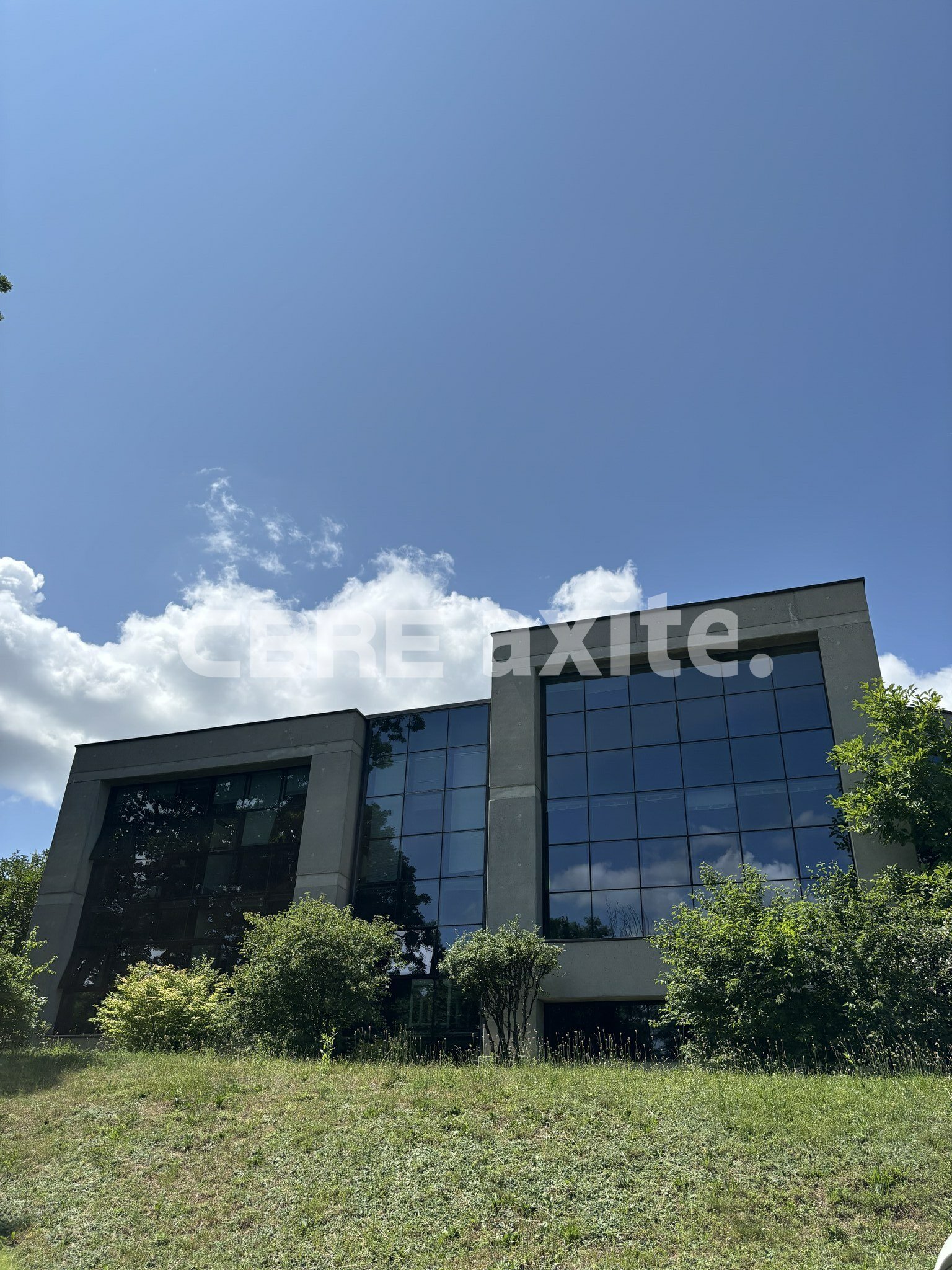 CBRE AXITE ANNECY LOCATION-BUREAUX-EPAGNY_METZ_TESSY-74