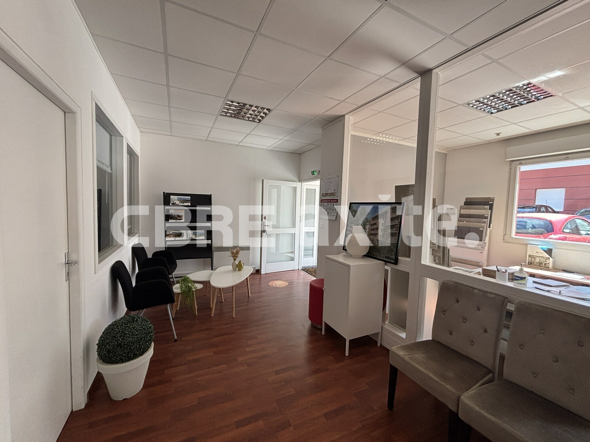 CBRE AXITE ANNECY LOCATION-BUREAUX-ANNECY__ANNECY_LE_VIEUX-74