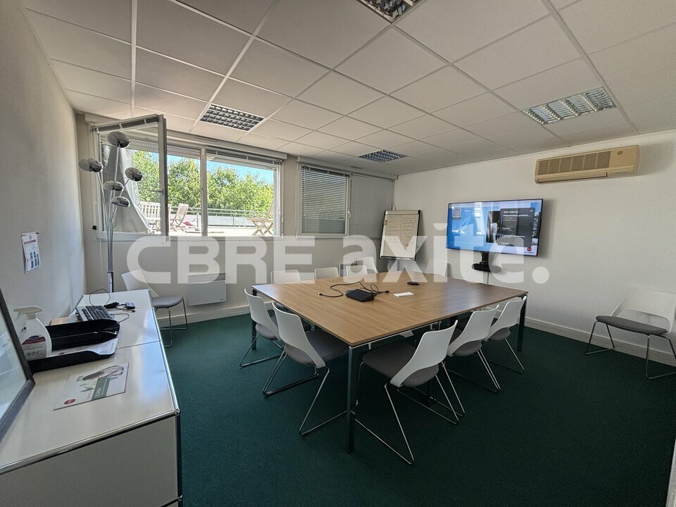 CBRE AXITE ANNECY LOCATION-BUREAUX-ANNECY__ANNECY_LE_VIEUX-74