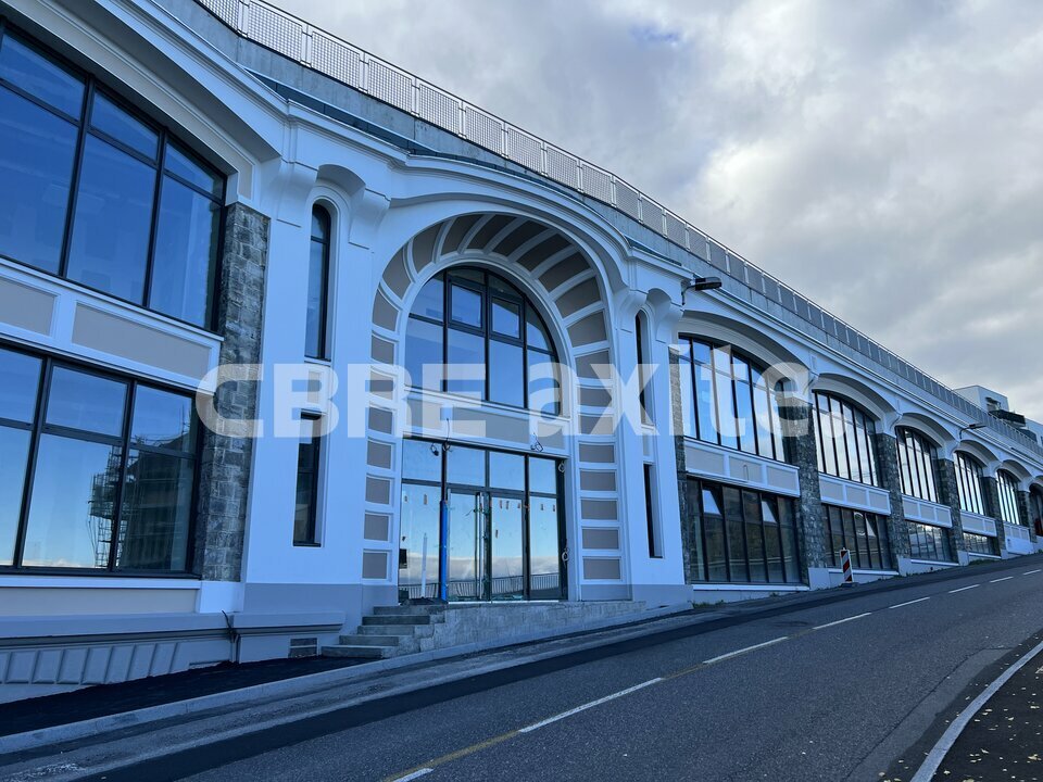 CBRE AXITE ANNECY VENTE-BUREAUX-EVIAN_LES_BAINS-74