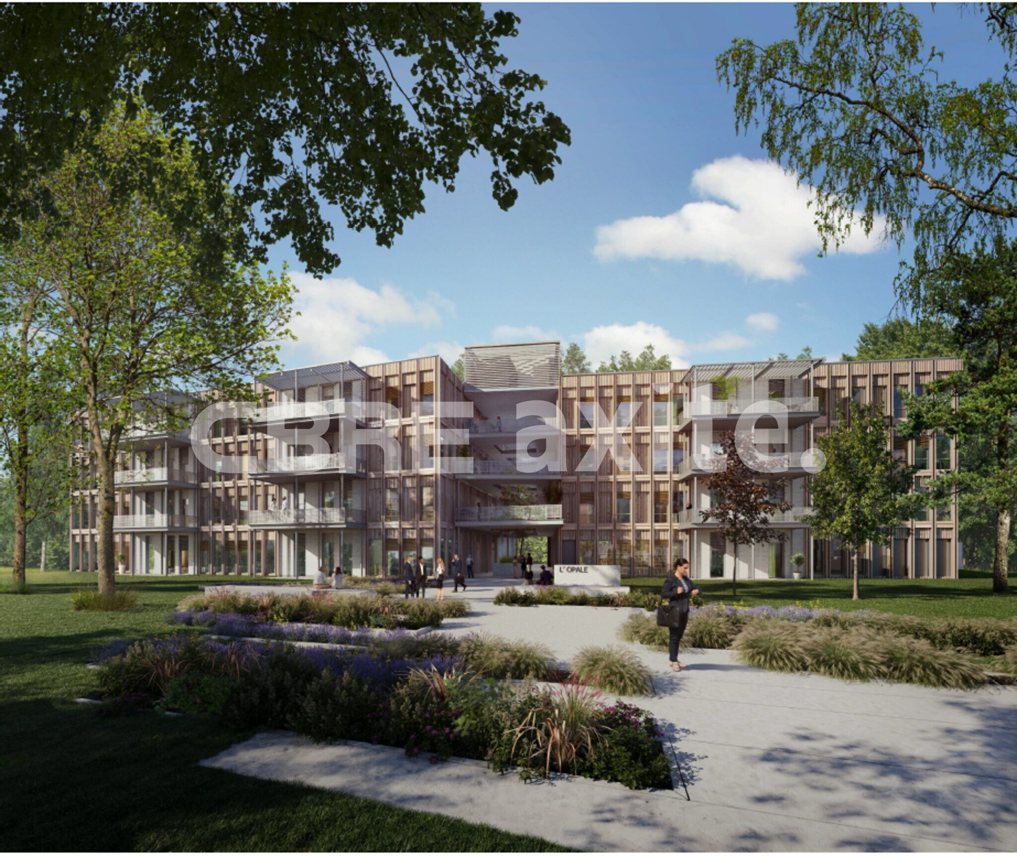 CBRE AXITE ANNECY VENTE-BUREAUX-ANNECY-_ANNECY_LE_VIEUX-74
