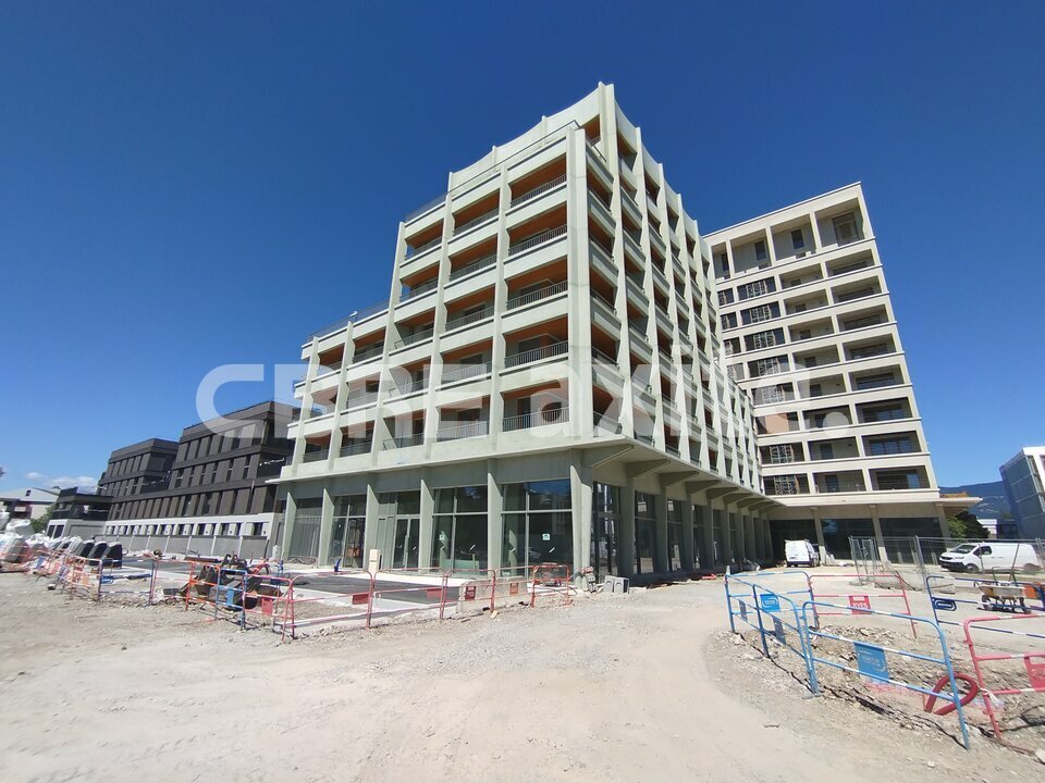CBRE AXITE ANNECY LOCATION-LOCAL COMMERCIAL-ANNEMASSE-74