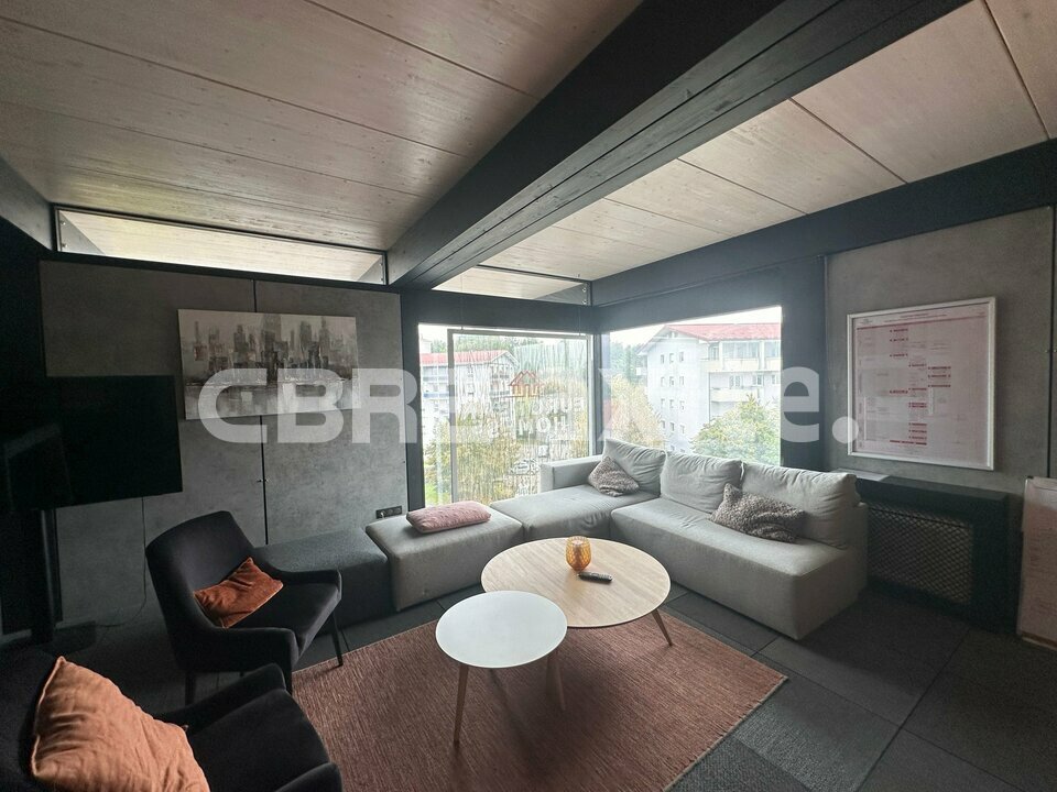 CBRE AXITE ANNECY LOCATION-BUREAUX-ANNECY_LE_VIEUX-74