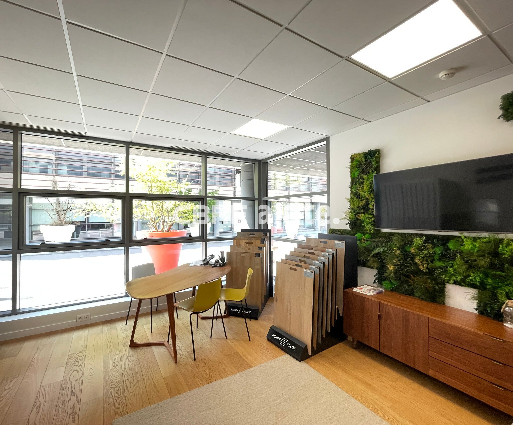 CBRE AXITE ANNECY LOCATION-BUREAUX-EPAGNY_METZ_TESSY-74