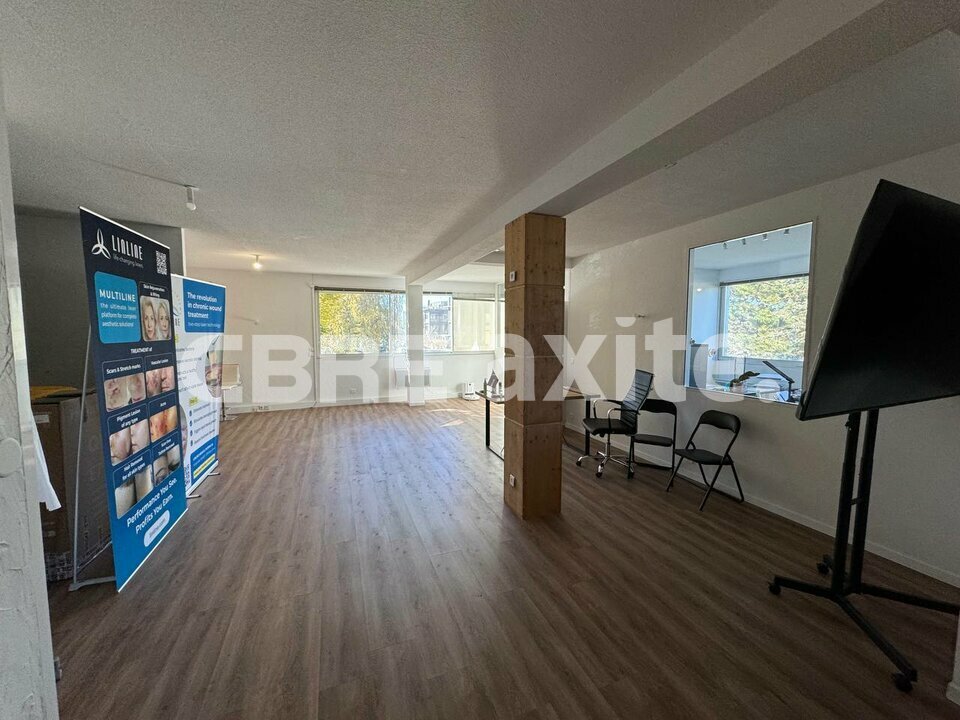 CBRE AXITE ANNECY LOCATION-BUREAUX-ANNECY_LE_VIEUX-74