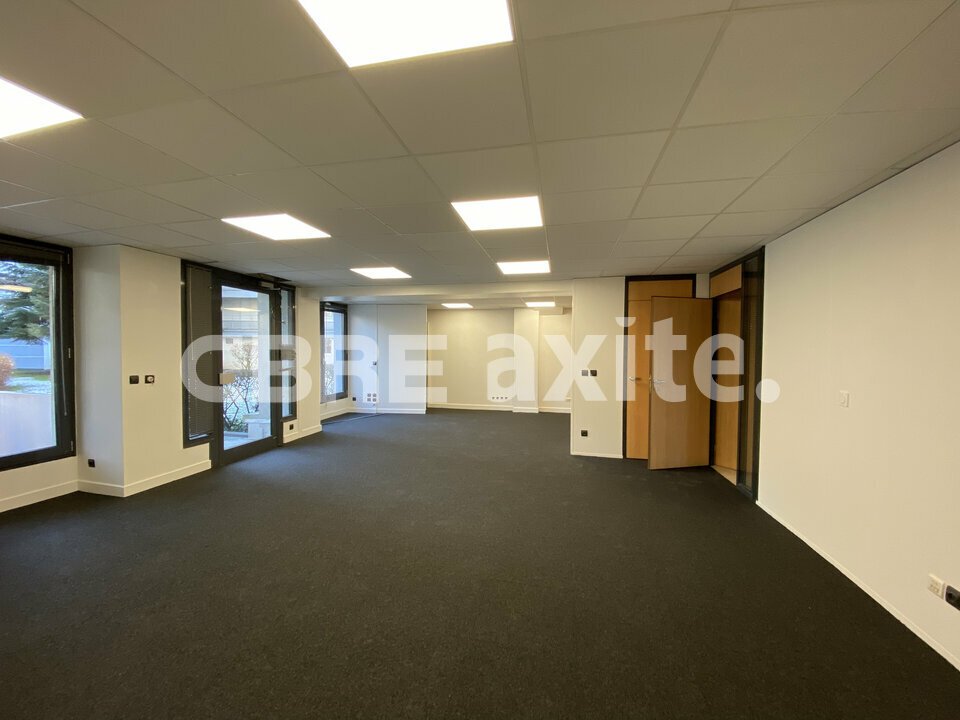 CBRE AXITE ANNECY LOCATION-LOCAL COMMERCIAL-ANNECY-74