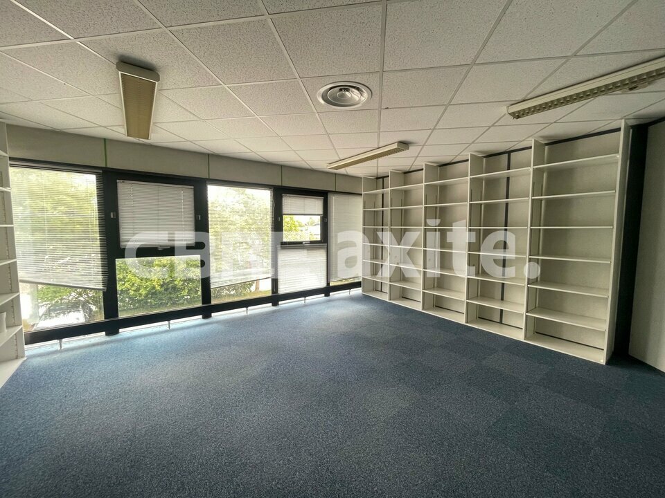 CBRE AXITE ANNECY LOCATION-BUREAUX-PRINGY-74