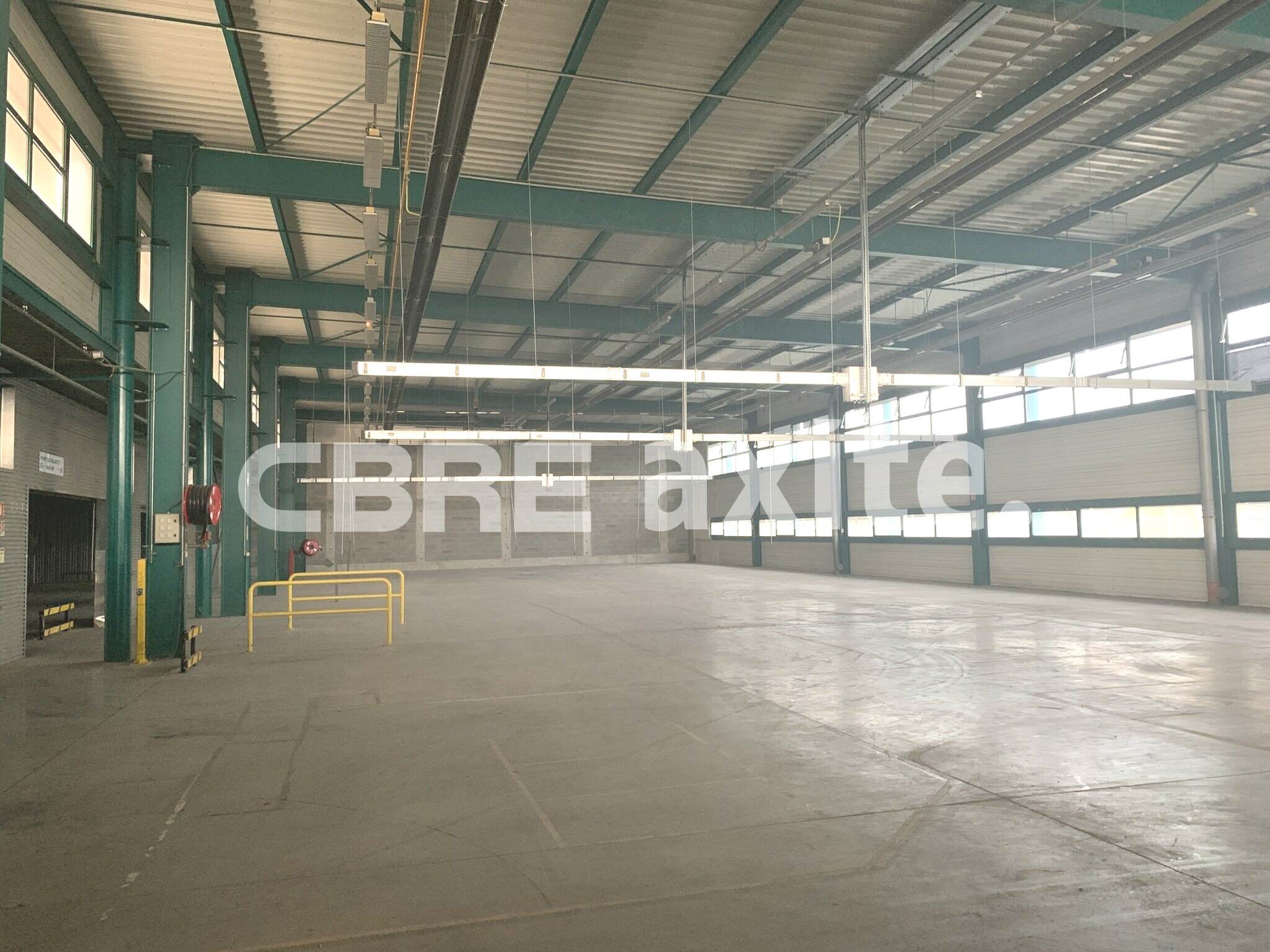 CBRE AXITE ANNECY VENTE-ENTREPOT-MARIGNY_SAINT_MARCEL-74