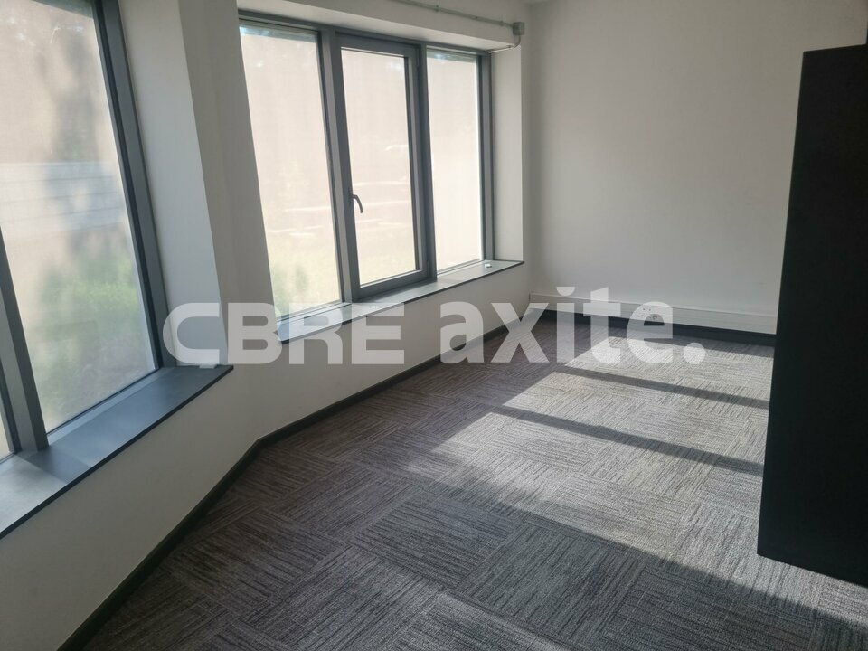 CBRE AXITE ANNECY LOCATION-BUREAUX-ANNECY___CRAN_GEVRIER-74