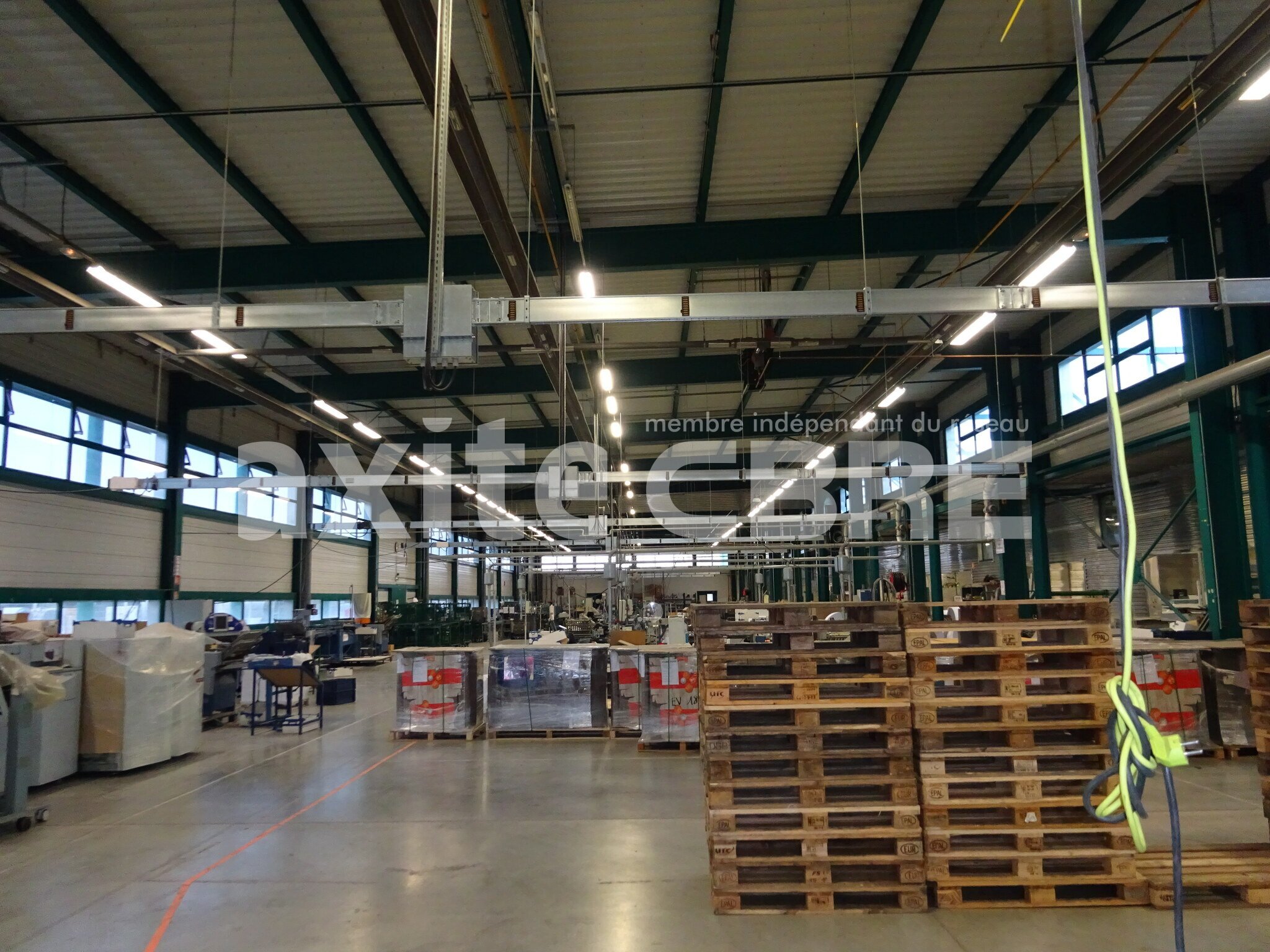 CBRE AXITE ANNECY VENTE-ENTREPOT-MARIGNY_SAINT_MARCEL-74