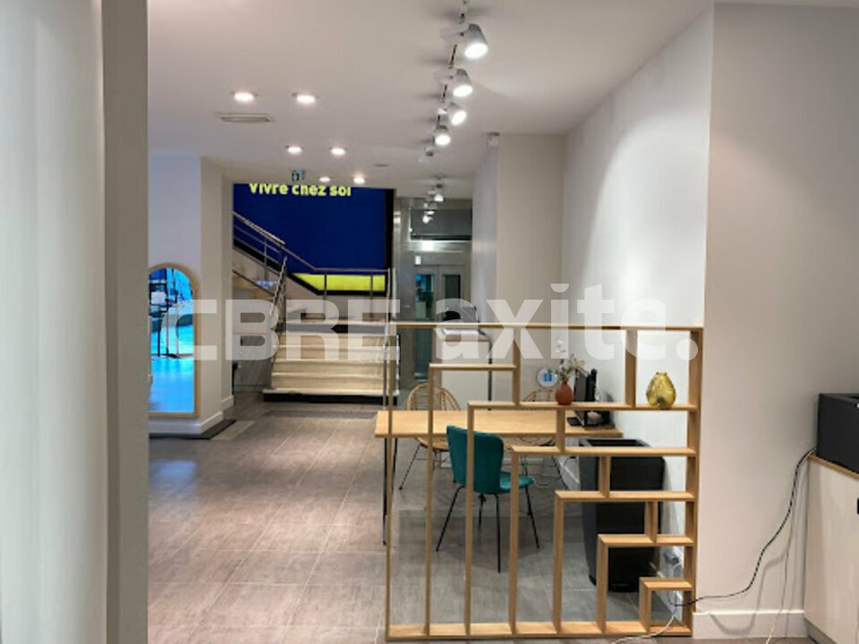 CBRE AXITE ANNECY LOCATION-LOCAL COMMERCIAL-ANNEMASSE-74