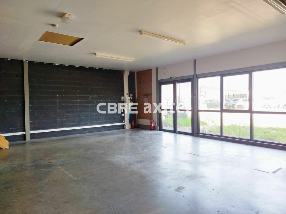 CBRE AXITE ANNECY LOCATION-LOCAL COMMERCIAL-ORNEX-01