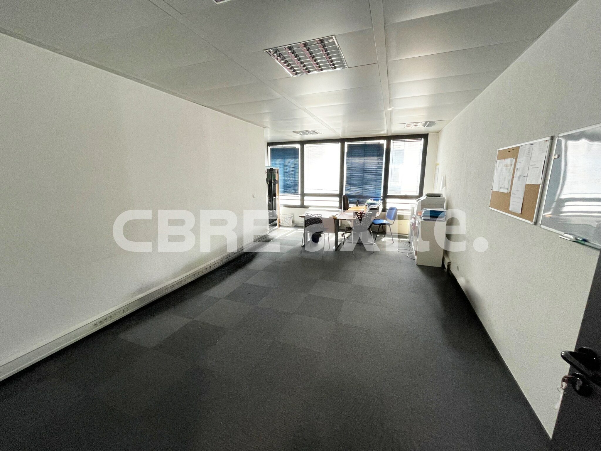 CBRE AXITE ANNECY LOCATION-BUREAUX-EPAGNY_METZ_TESSY-74