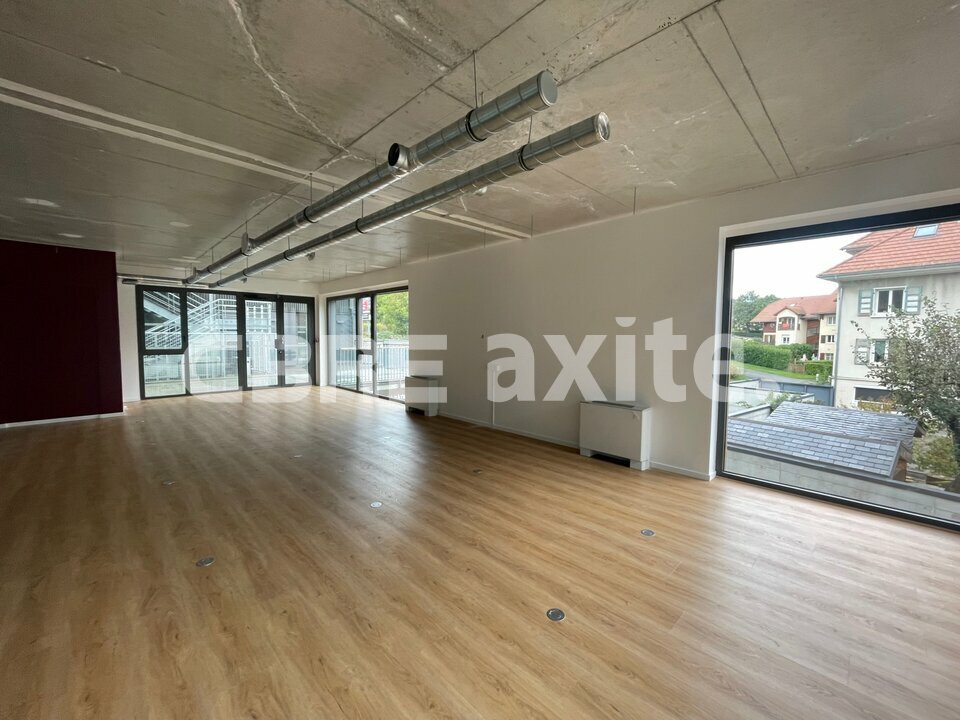CBRE AXITE ANNECY LOCATION-BUREAUX-ALLONZIER_LA_CAILLE-74