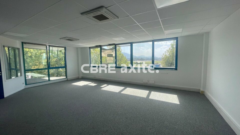 CBRE AXITE ANNECY LOCATION-BUREAUX-EPAGNY_METZ_TESSY-74