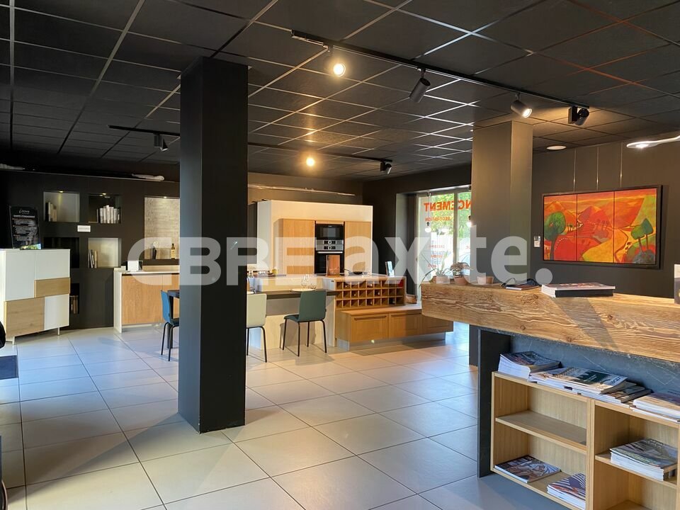 CBRE AXITE ANNECY CESSION-LOCAL COMMERCIAL-ANNECY_PRINGY-74