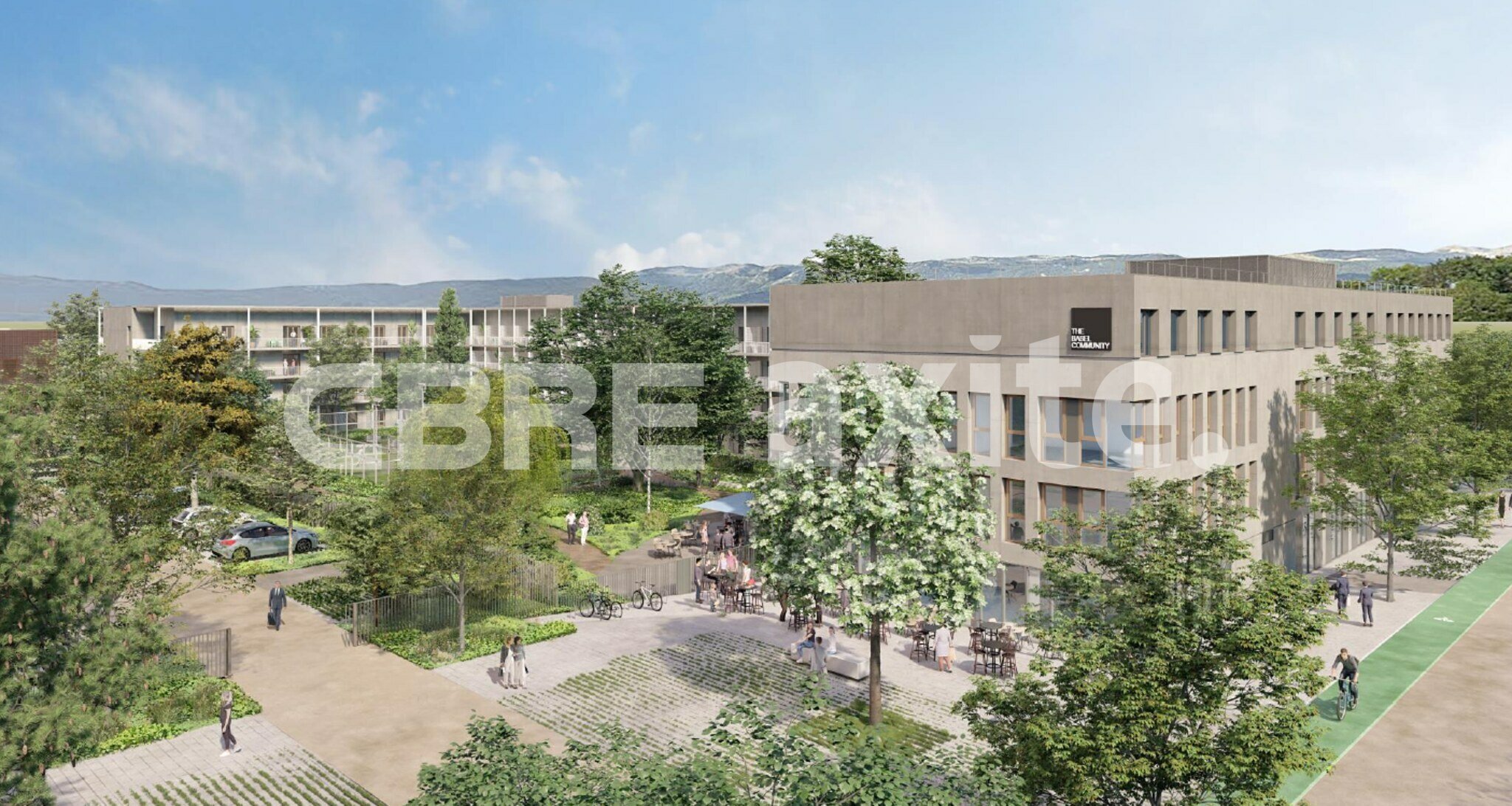 CBRE AXITE ANNECY LOCATION-LOCAL COMMERCIAL-FERNEY_VOLTAIRE-01