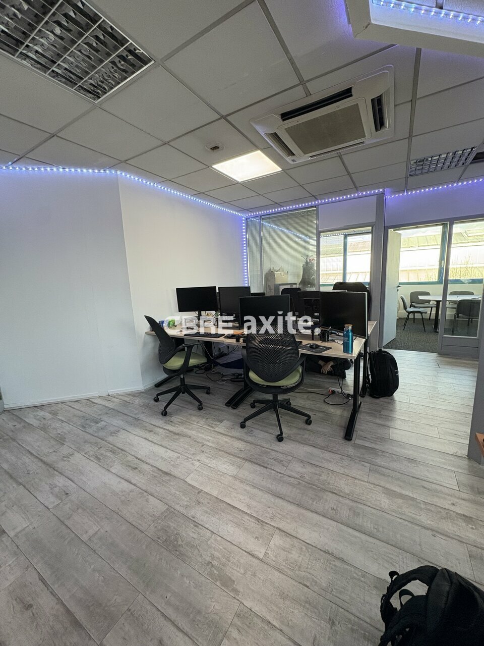 CBRE AXITE ANNECY LOCATION-BUREAUX-EPAGNY_METZ_TESSY-74