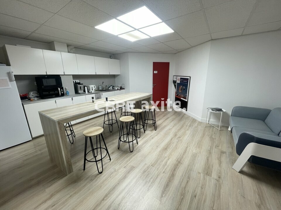 CBRE AXITE ANNECY LOCATION-BUREAUX-ANNECY_LE_VIEUX-74