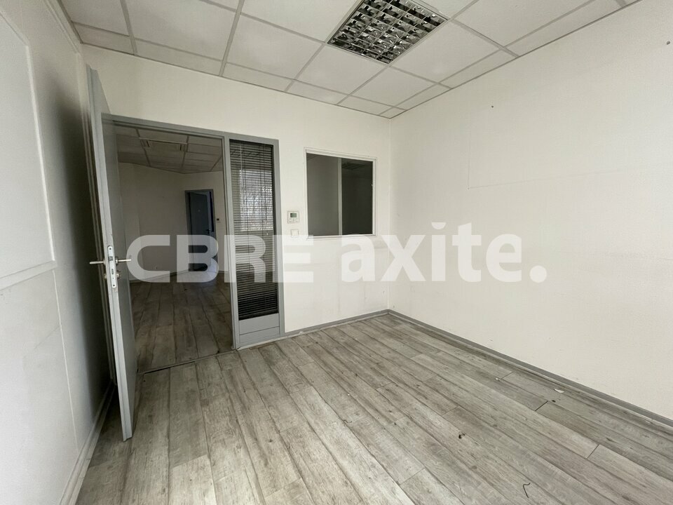 CBRE AXITE ANNECY VENTE-BUREAUX-EPAGNY_METZ_TESSY-74